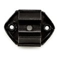 thumbnail image 1 of 1 Soporte Motor Corolla 1971 A 1979 Toyota L4 1.2L Tacón Trasero SYD ., 1 of 3