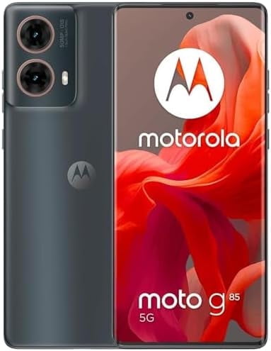 【bigisone】Motorola moto g8 power Amazon.com: Motorola Moto G8 Power (64GB, 4GB RAM) 6.4