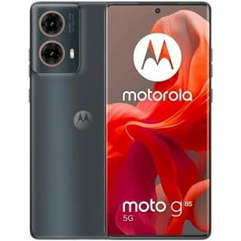 Motorola Moto G8 Power Lite, Unlocked, 6.5