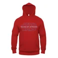 thumbnail image 1 of Star Wars Sudadera The Rise Of Skywalker Hoodie Hombre Mujer, 1 of 3