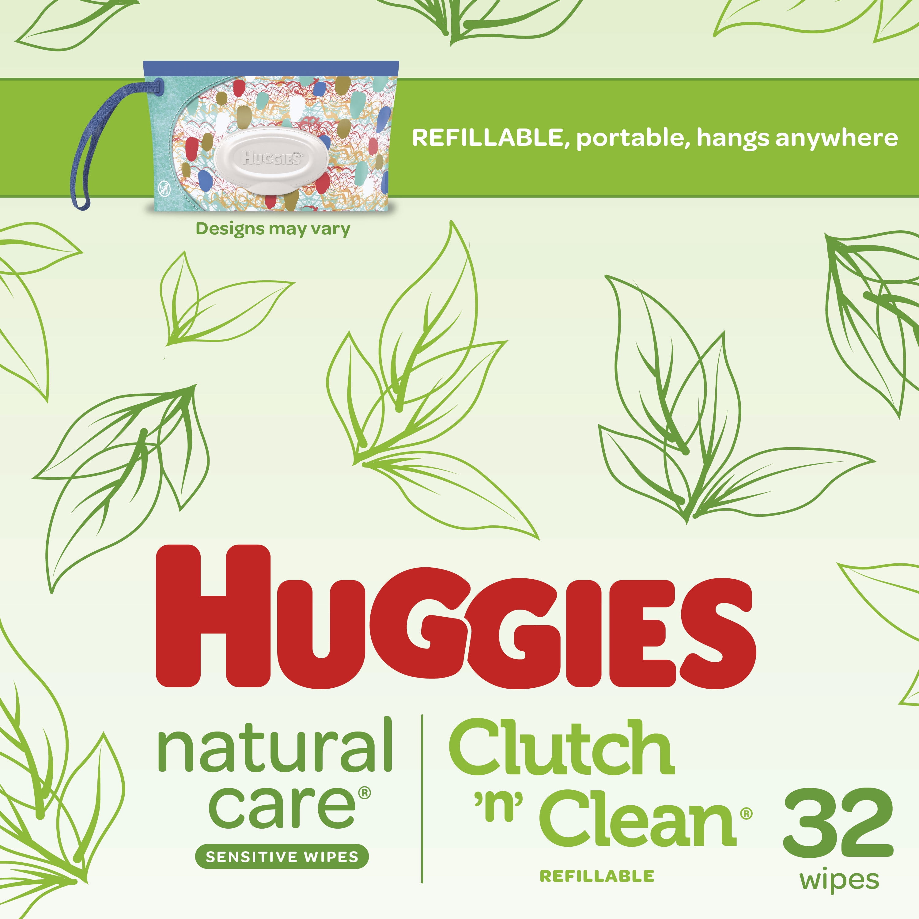 Reusable Wet Wipe Pouch Travel Wet Wipe Printed Case Wipes Dispenser Supplies D Baby Wipes Com Baby Reusable Wet Wipe Pouch Travel Wet Wipe Printed Case Wipes Dispenser Supplies D Baby Wipes Com Baby