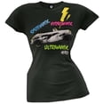 thumbnail image 1 of Grease - T-Shirt Junior Lightning, 1 of 1