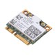 thumbnail image 3 of Tarjeta de red inalámbrica de banda dual Intel 62230ANHMW 300M, versión universal, 3 of 5