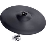 Alesis Strata Core Electronic Drum Set