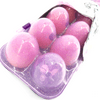 Hatchimals Colleggtibles 12 Pack Egg Carton Exclusive Season 4 Hatchimal #D0862