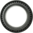 thumbnail image 2 of Centric 415.68003E Wheel Bearing Fits select: 2018-2020 FORD F250, 2019-2021 RAM 2500, 2 of 4
