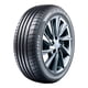 thumbnail image 2 of Paquete De 2 Llantas 245/40r18 Wanli Sa302 97w, 2 of 2