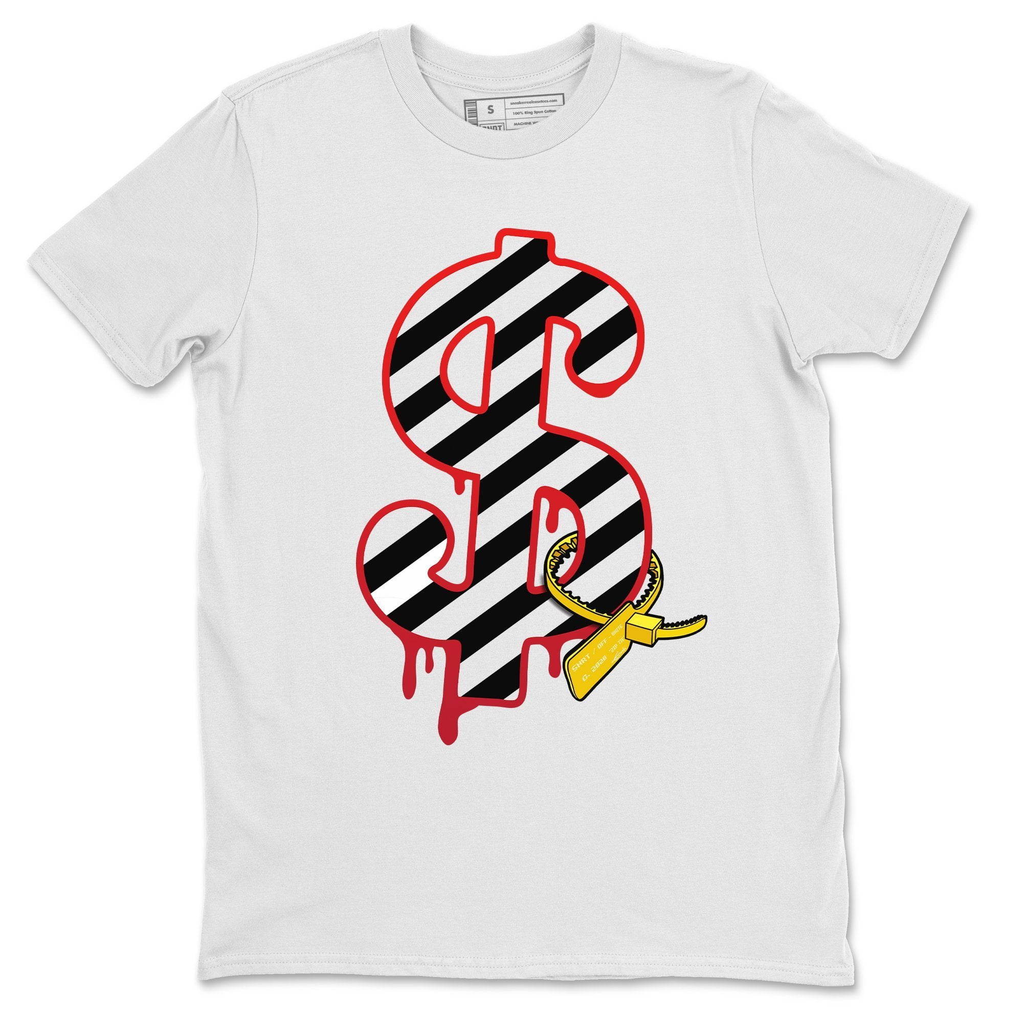 5 dollar t shirts - mespetitesfeuilles.fr