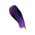 thumbnail image 3 of Color Icon Lip Gloss - Zodiac Collection, 3 of 9