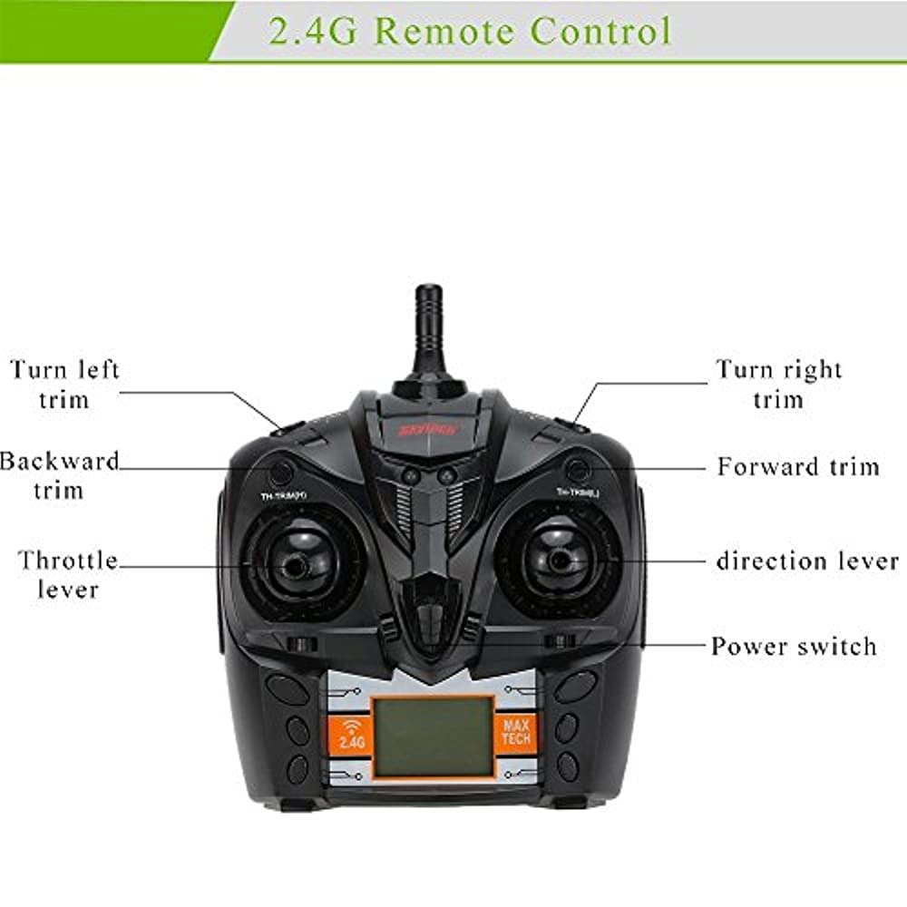 FMT H101 2 4G Remote Controlled 17 Inch Over Size 25KM H 180 Degree Flip High Speed Electric RC Racing Boat for Pools Lakes and Outdoor Adventure