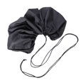 thumbnail image 3 of OULII Piano Keyboard 61 Key Electronic Piano Protector Cover 1Pack Stain-Resistant Drawstring 38.6x16.5x7.1in, 3 of 8