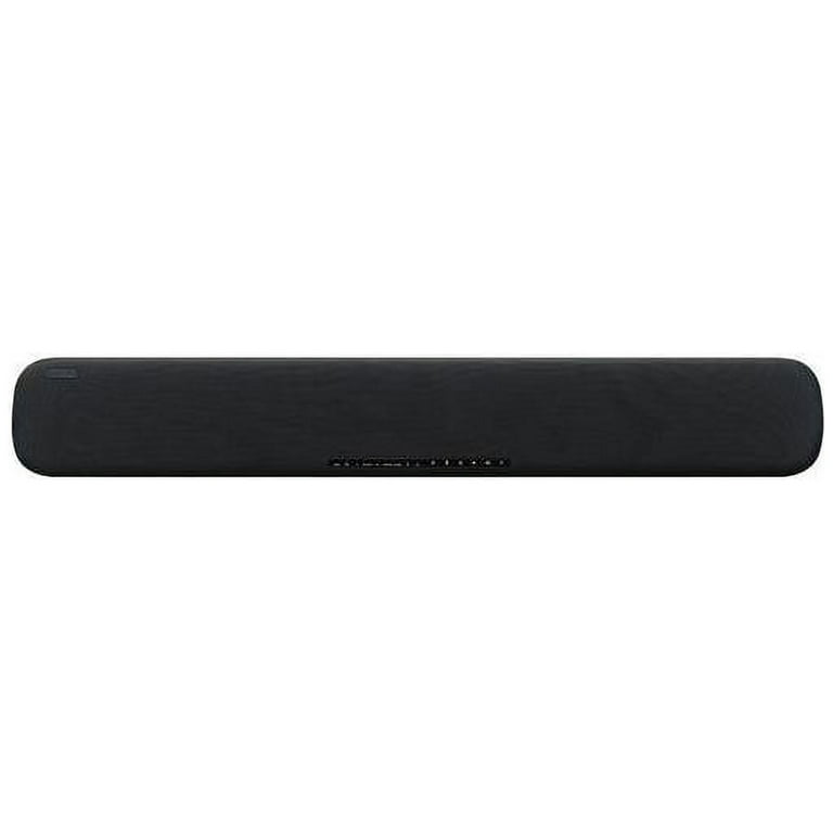 7. Những Lưu Ý Khi Mua Loa Soundbar Bluetooth