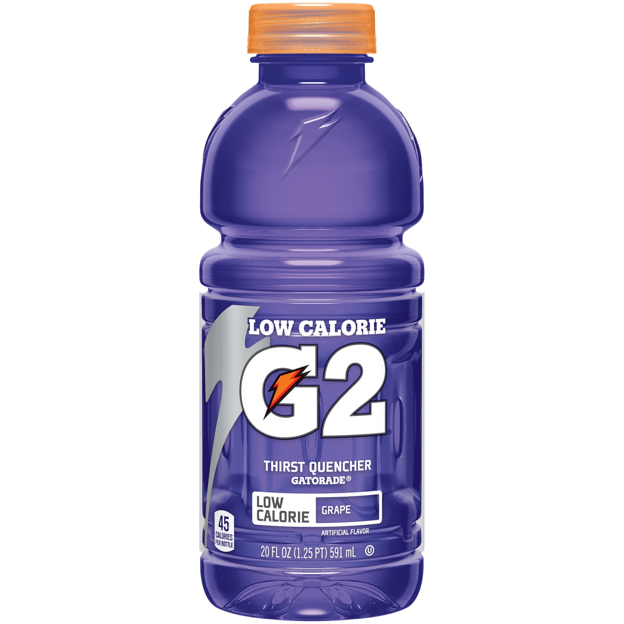 Sport Drink Low Calorie Rapidly Replaces Electrolytes Lost Formula