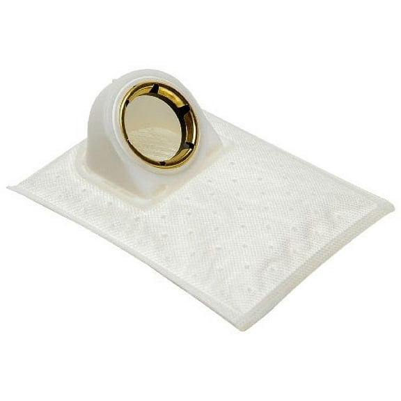 DELPHI - FUEL STRAINER