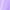 Purple, variant on Toddler Girls Dresses Long Sleeve Ballet Skirted Leotards Dance Tutu Outfit Ballerina Princess Dresses for Girls Size 8-9T