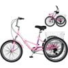 Light Pink