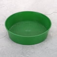 thumbnail image 1 of Filter Sieve Gardening Sieve, Easy To Clean And Maintain For Outdoor Garden, 1 of 8