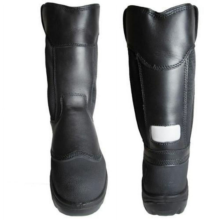 John deere mining boots 2025