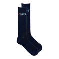 thumbnail image 3 of Chaps Sport Men's Multi Color Crew Socks 6-Pair Pack, 3 of 6