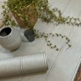 thumbnail image 3 of Beaded Wood Panel Wallpaper, 3 of 4
