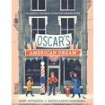 thumbnail image 1 of Oscar's American Dream, 1 of 1