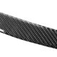 thumbnail image 4 of Cubierta de faro exterior, pegatina de cubierta de párpado antioxidante para Mitsubishi Lancer Evo, 4 of 6