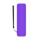 thumbnail image 4 of Mando a distancia inalámbrico compatible con Bluetooth Set Top Box para Apple TV 4 A1513, 4 of 9