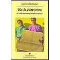 thumbnail image 1 of EN LA CARRETERA EL ROLLO MECANOGRAFIADO ORIGINAL ANAGRAMA JACK KEROUAC, 1 of 2