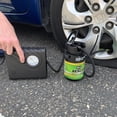 thumbnail image 2 of Slime 10188-2 Rescue Emergency Tire Sealant, TPMS Safe, 414mL, 2 of 2