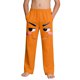 thumbnail image 1 of Niños Pantalones Niñas Imprimida Playa Casual con Bolsillos para Vacaciones Deportes Al Aire Libre Niñas Pantalones, 1 of 9