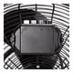 thumbnail image 4 of Ventilador Atvio de Piso 18 Pulgadas High Velocity, 4 of 4