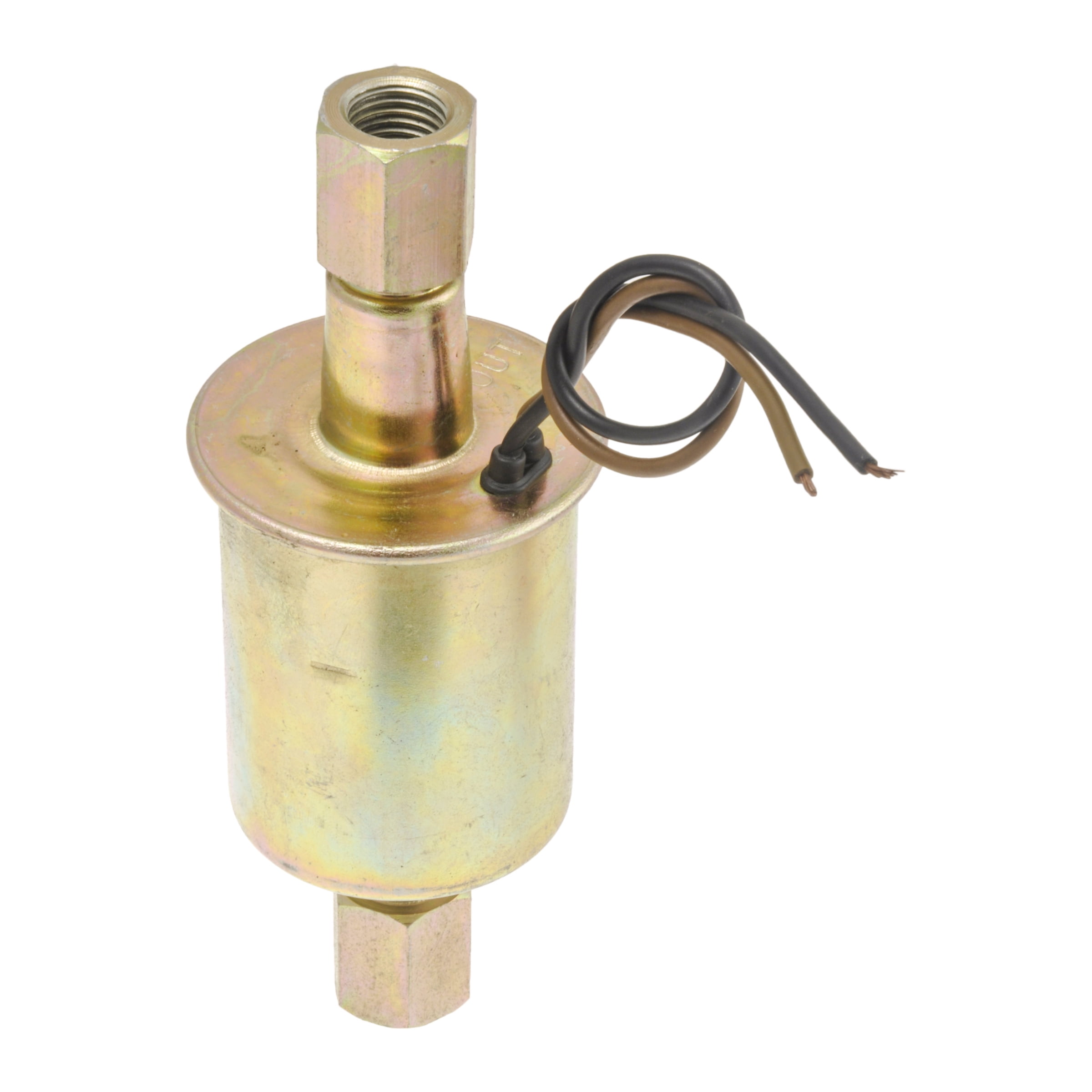 Herko Electric Fuel Pump K9307 For Buick Cadillac Chevrolet Dodge Ford 98 55-85