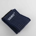thumbnail image 3 of Bandage de Blessure Sportive Bracelets Ajustables Soutien Coude Poignet Compression, 3 of 6