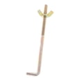 thumbnail image 1 of Bunblic 5xPiano Pedal Adjusting Screw Piano Regulating Tool Replacement Accessory, 1 of 8