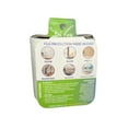 thumbnail image 5 of De' Vora Transparent Scratch Shield Nail File Tape - 10', File, 5 of 7