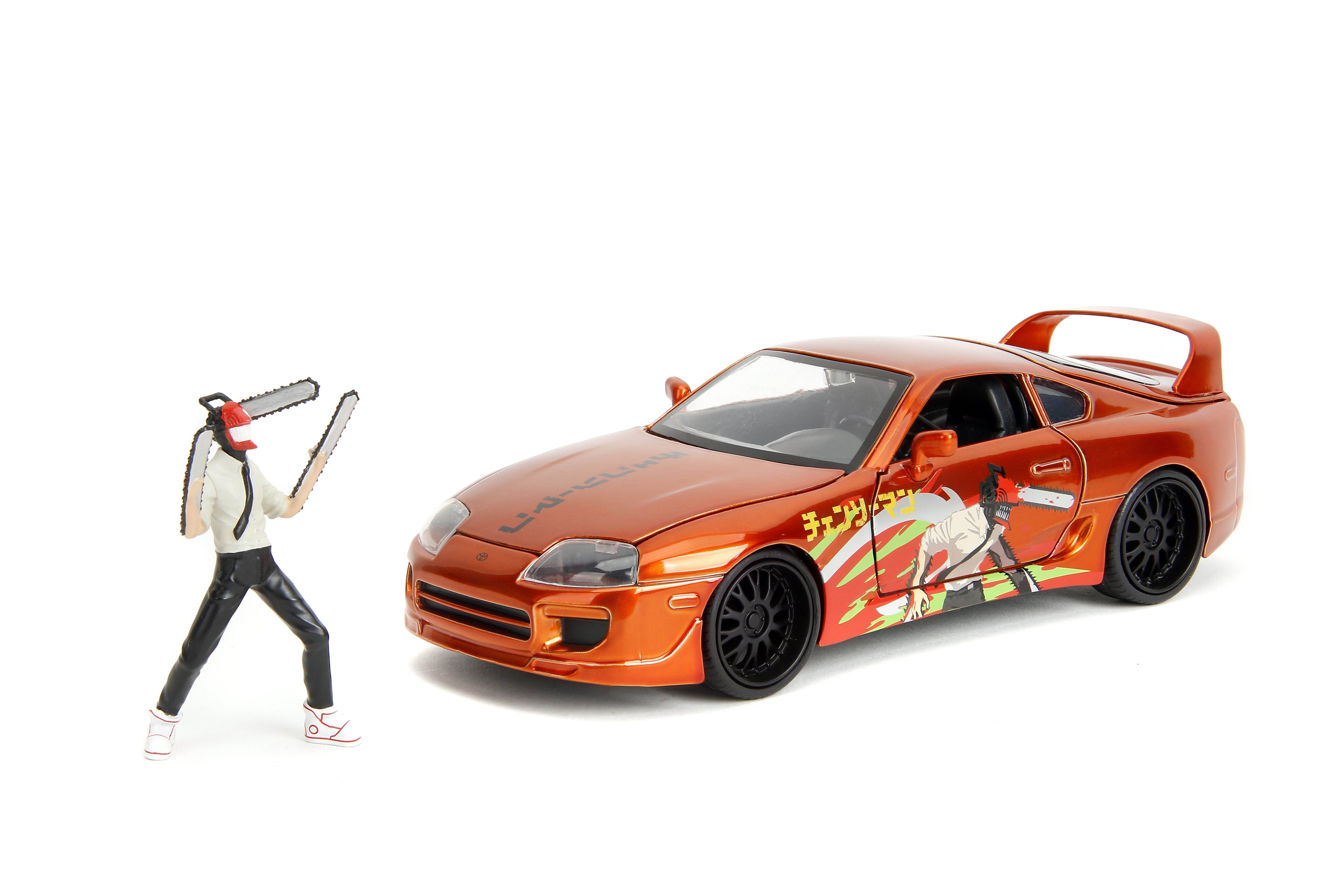 7a769658-8aee-4042-9d4c-