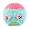 thumbnail image 2 of Juguete para Apretar con Forma de ojos que estallan perfecl, 2 of 8
