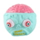 thumbnail image 1 of Muñeca de juguete en miniatura,Juguete de descompresión con forma de ojos que estallan,Juguete que hace estallar los ojos para adultos y niños. Juguete sensorial para niños.,Juguete Estilo E, 1 of 8