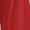 Christmas Elf, variant on FUIALDOLG Green Floral Print Womens Robes Lightweight Nightgowns for Women Casual Loose Fit Bathrobe Long Sleeve Trendy Sleepwear
