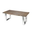 thumbnail image 1 of Home Gear Table Basse - 48", 1 of 1