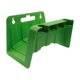 thumbnail image 4 of unbranded Colgador De Manguera De Duradero Para Mantener Espacio, 4 of 8