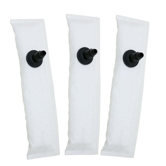 Quantum Fuel Pump Strainer Only (QTY 3) Fits: Arctic Cat Crossfire 1000 / Sno Pro 2007-2008