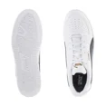 thumbnail image 2 of MEN'S PU & MA CAVEN 2.0 392290-03 White/Black, 2 of 5