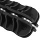 thumbnail image 5 of Enderezador de tubos portátil de 3/16 pulgadas, herramienta de enderezamiento de tubos de metal universal para frenos, combustible, color negro, 5 of 5