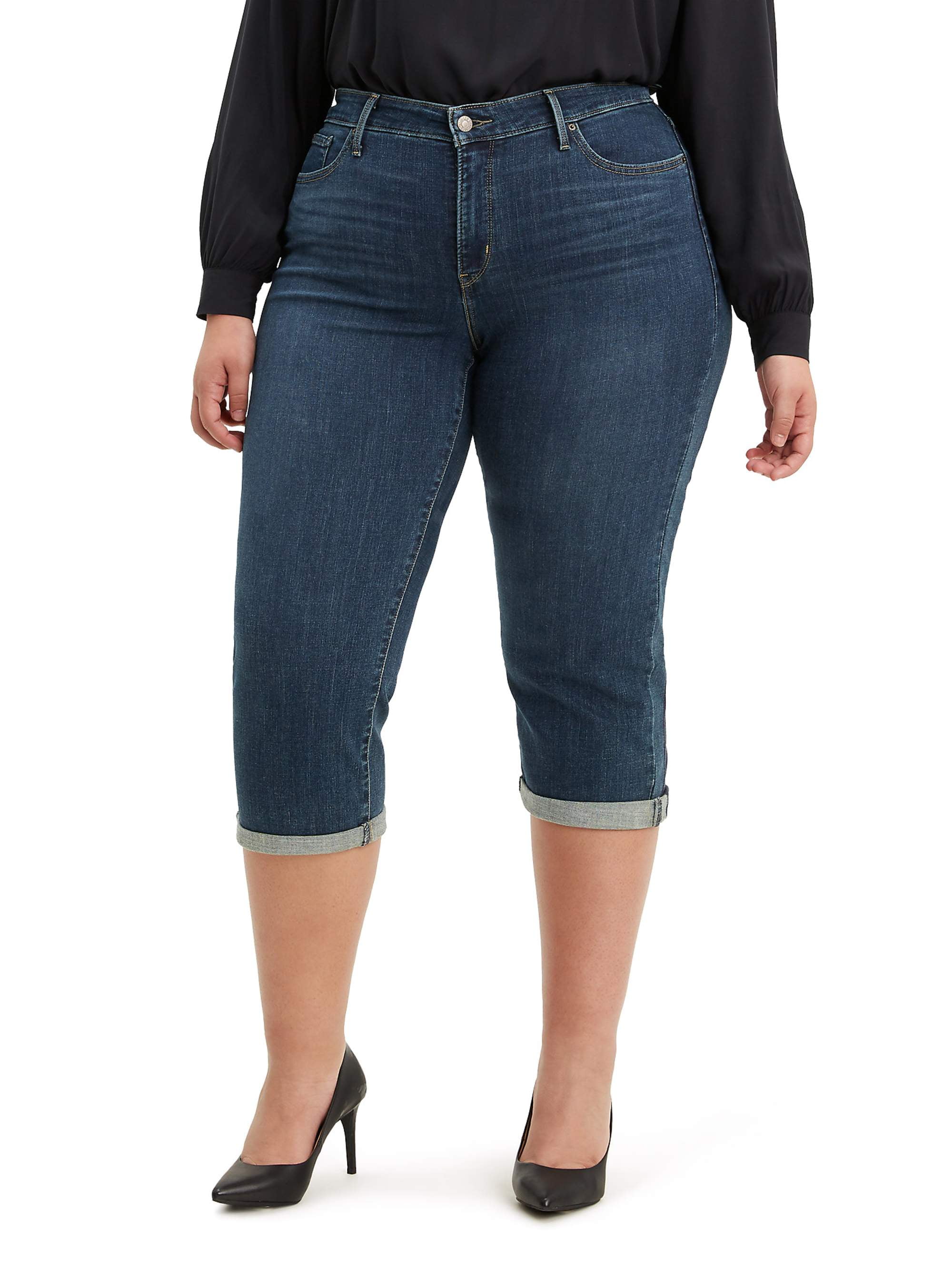 levi bold curve skinny jeans