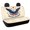 American Bald Eagle Pattern, variant on CHAQLIN US Flag Eagle Freedom Print, Dustproof Back Seat Covers 2 Piece Protection Scratch Proof Car Back Seat Covers for Car Interior Automotive