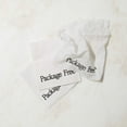 thumbnail image 3 of Package Free Food Storage Bundle, 3 of 4