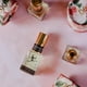 thumbnail image 5 of Perfume TOKYOMILK Dead Sexy Eau de Parfum para mujer, 30 ml, 5 of 7