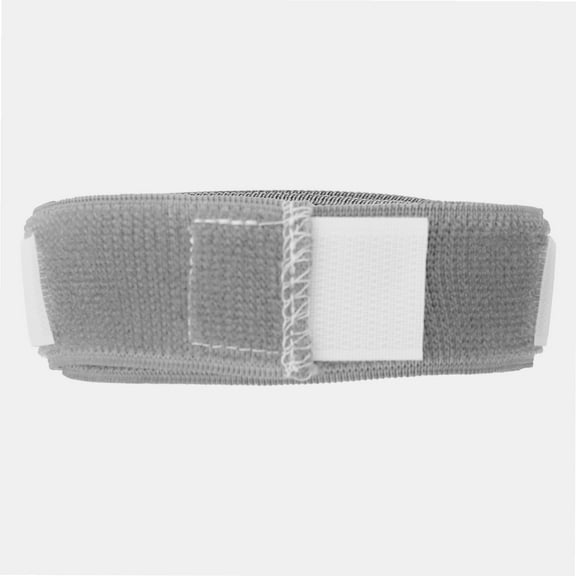 Catheter Leg Bag Holder Foley Catheter Leg Strap, Urine Bag Catheter Fixation Belt Adjustable Urine Bag Leg Strap Holder Fixation Tape