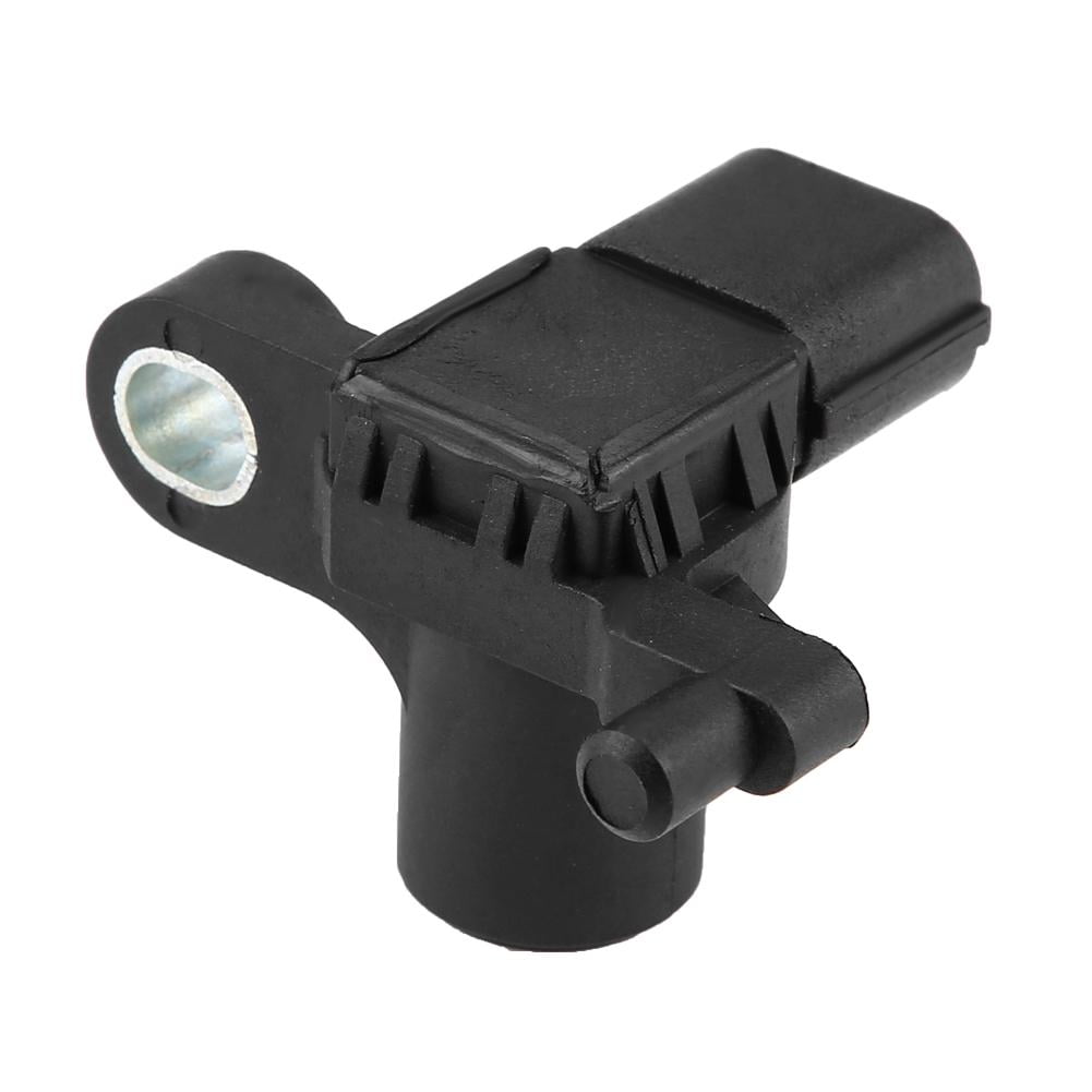Mgaxyff Car Position Sensor, Position Sensor, Car Camshaft Position